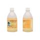 Agrawal Castor Oil 400 ml - Personal Care (Ayush)