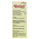 VOMIPRL Oral Solution 30ml - Vomitting/Emesis-Ant