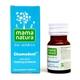 Dr.Willmar Schwabe Mama Natura-Chamodent Tablet 10 gm - Speciality Medicine