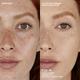 Smashbox Always On Skin-Balancing Foundation With Hyaluronic Acid & Adaptogens - F30N 30 ml - Foundation