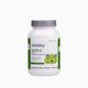 Vedistry Amla+ Tablet 60's - Pure Herbs