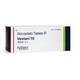 Vestan 10mg Tablet 10'S - High Cholesterol-Dys