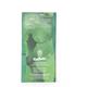 Paul Penders Men's Best Aftershave Lotion 125 ml - Aftershave Lotion