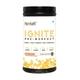 Novkafit Ignite Pre Workout Fruit Punch Flavour 33 Servings 400 gm - Workout Essentials