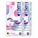Stout Ultra Thin XtremeFeel Condoms (Pack Of 2 x 10's) 1's - Plain/Flavoured Condoms