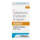 CEFLEN 1gm Injection 1ml - Bacterial Infections-Cep
