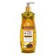 Volamena Foaming Body Wash - Coffee & Lime 300 ml - Shower Gels & Body Wash