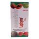 Lupizyme Plus Mixed Fruit Syrup 200ml - Digestive Health