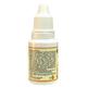HASS Anu Taila Nasal Drop 60 ml - Speciality Medicines