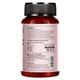 Jiva Ayurveda Skin-Fit Tablets 120's - Personal Care (Ayush)