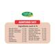 Swadeshi Ayurved Agnitundi Vati Tablet 40's - Digestive Care