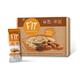 F'iT Complete Nutrition Bar - Nuts n Seeds (Pack of 6 x 50 gm) - Nutritional Bars