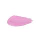 CGG Cosmetics Sugar Body Scrub - Japanese Cherry Blossom 200 gm - Scrubs & Exfoliants