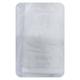 Nulife Triple Safety Latex Surgical Gloves (Size 7.5) (1 Pair) - Surgical Consumable