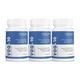 Vogue Wellness VOQ-10 Capsule (Pack of 3 x 30's) - Co-Q