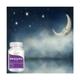 Natures Velvet Melatonin 3 mg Softgels 60's - Speciality Medicines