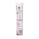 Panchamrit Triphala Effervescent Tablets - Lime Flavour 20's - General Health