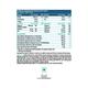 HealthKart HK Vitals Immunity+ Tablet 60's - Multi-Vitamins