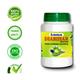 Lama Diabihar Granules 100 gm - Diabetes Care (Ayush)