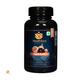 HealthDiva Aged Black Garlic Capsules 30's - General Health