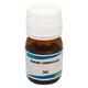 Boiron Natrum Sulfuricum(E) 30C Liquid 20 ml - Dilutions
