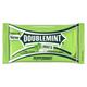 Doublemint Mints - Peppermint (Pack of 15 x 4.8 gm) - Nutritional Bars