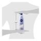 Nivea Oil In Lotion Vanilla & Almond Oil for Dry Skin 400 ml - Lotions & Creams