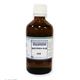 LDD Bioscience Dilution Bryonia Alb 200 Liquid 100 ml - Dilutions