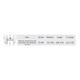 Dynamic Dyna Surgical Truss (1335) (M) - Abdomen/Neck/Arm/Elbow Supports