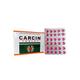 Ayursun Carcin Tablet (Pack of 5 x 30's) - Health Products