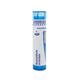 Boiron Anacardium Orientale 6C Multi Dose PELLETS 4 GM - Triturations (Homeo Tablets)