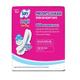 Sofy Bodyfit Pads (XL) 6's - Sanitary Napkins