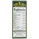 Rajbindu Carminative Mixture 60 ml - Speciality Medicines