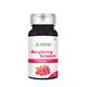 Madren Healthcare Raspberry Ketones Capsule 90's - General Health