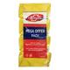 Lifebuoy Stronger Germ Protection Soap - Lemon Fresh (Pack of 4 x 100 gm) 1's - Soaps