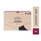 Carmesi Sensitive Sanitary Pads (L) 30's - Sanitary Napkins