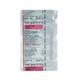 Olisat 60mg Capsule 10'S - Obesity