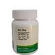 Bio-India's Bio-combination 10 Tablet 25 gm - Bio-Combination