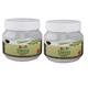 So Sweet 100% Natural 0% Calories Sweetener Stevia Spoonable Powder 400 gm - Sugar Substitute