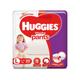 Huggies Wonder Diaper Pants (L) 20's - Diapers & Wipes