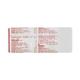 Zilenta 20mg Tablet 10'S - Diabetes-Ant