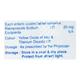 RIBOTAS 20mg Tablet 10's - Ulcer/Reflux/Flatulence-Aaa