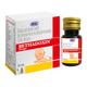 BETHADOXIN Oral Drops 15ml - Supplements-Vmp