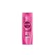 Sunsilk Lusciously Thick & Long Shampoo 80 ml - Shampoos