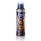 Nivea Men Fresh Power Deodorant 200 ml - Men Deodorants/Roll-Ons