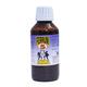 Dr.Wellmans Ferrum 5 Tonic 120 ml - Speciality Medicine
