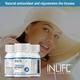INLIFE Triphala Extract Capsules 60's - Digestive Health