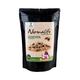 Supreem Super Foods Normalife Seeds - Quinoa Seedy Mix 100 gm - Nutritional Bars