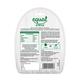 Equal Stevia Natural Sweetener Tablet 300's - Sugar Substitute