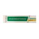 Kottakkal Arya Vaidya Sala Dhanwantaram Cream (Pack of 2 x 25 gm) - Speciality Medicines